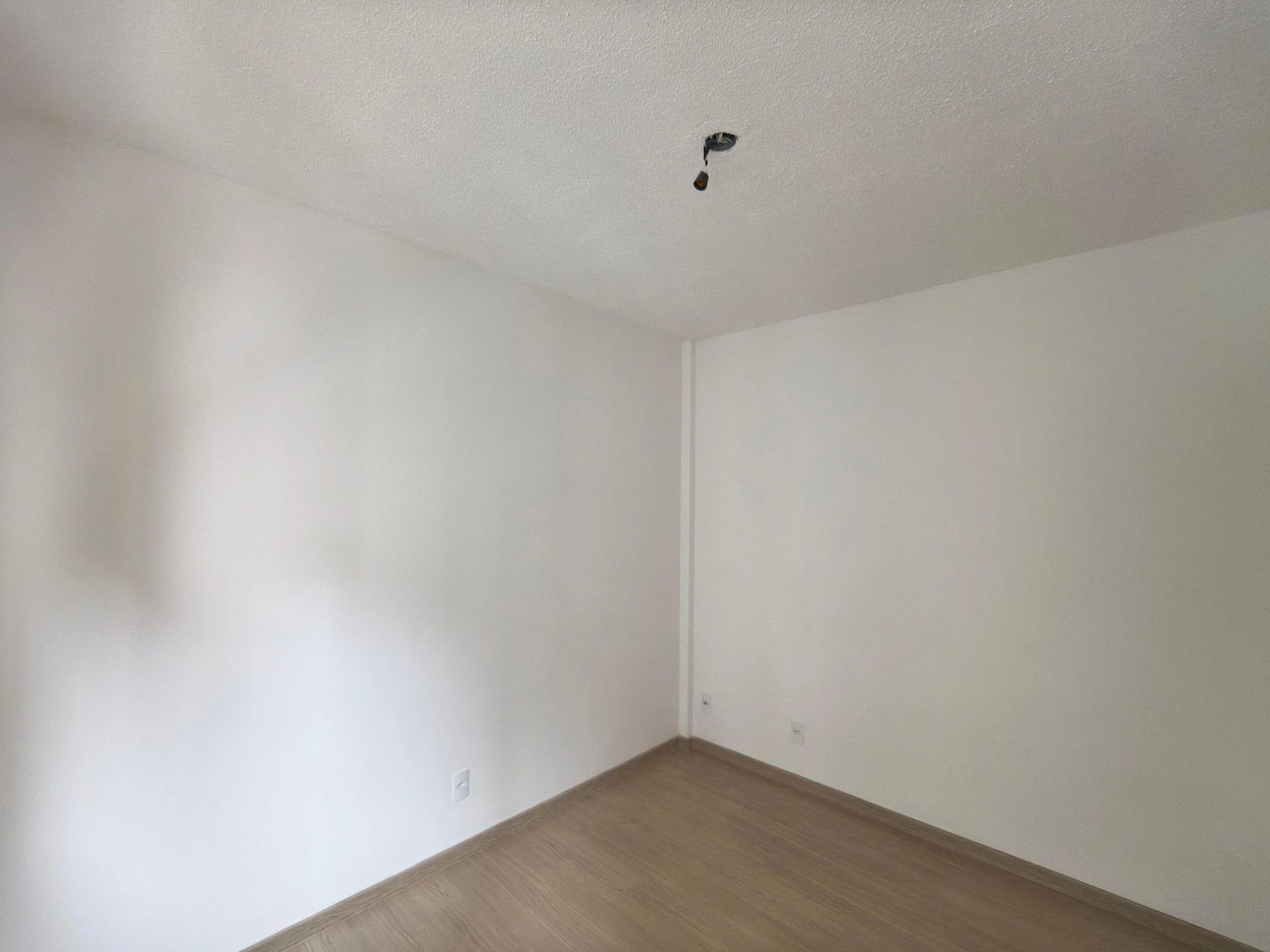 Apartamento de 2 habitaciones con balcón y mascotas — photo 15