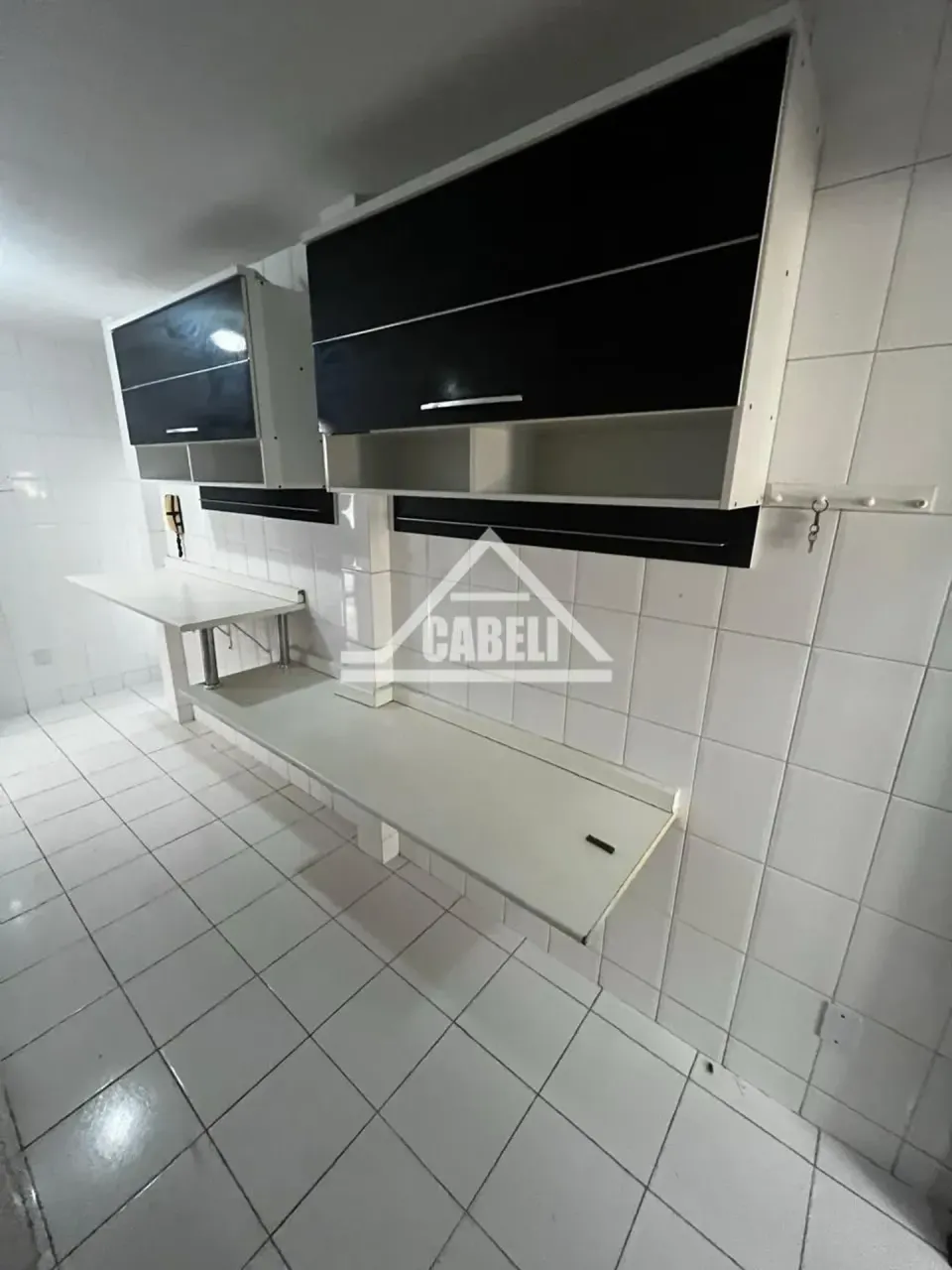 Apartamento de 90 m² com 2 quartos e 1 banheiro — photo 9