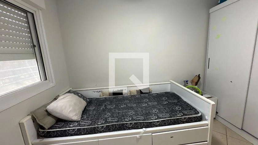 Furnished house, 55 m², with a home office — photo 6