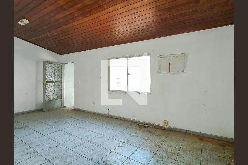 3-bedroom house, 92 m² — photo 46