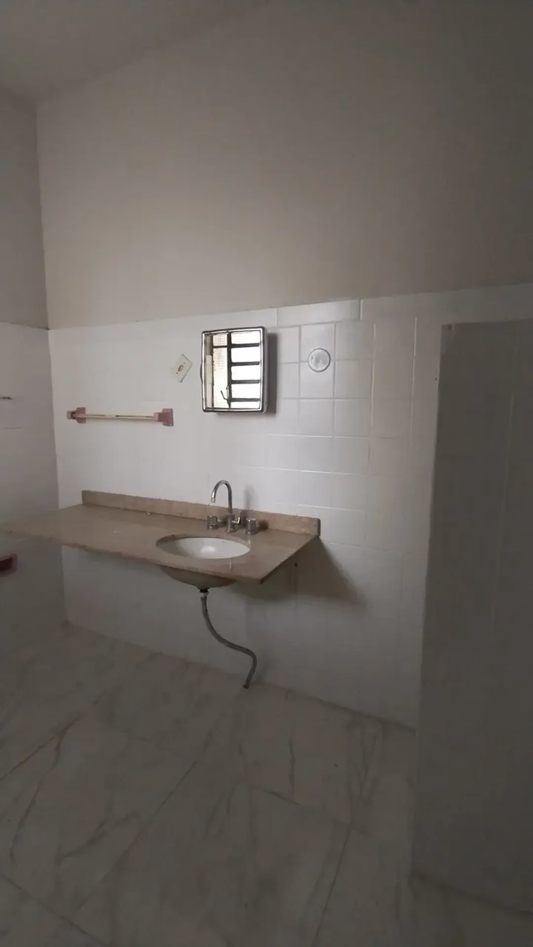 Unfurnished house for rent with 85 m², 2 bedrooms — photo 21