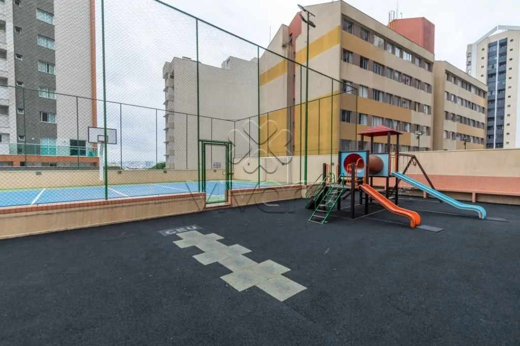 249 m² apartment with 3 bedrooms and a balcony BBQ — photo 20
