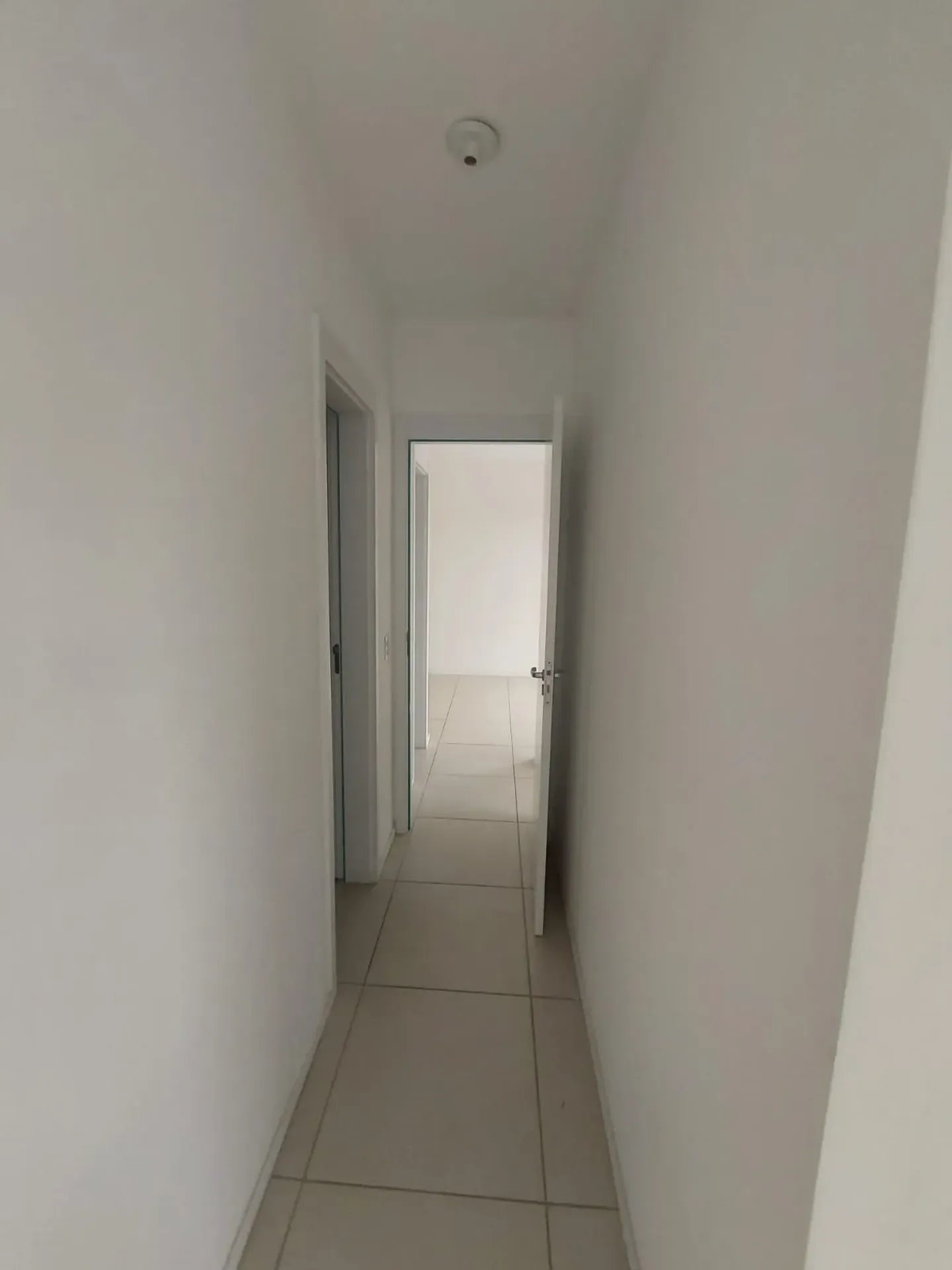 Вид на горы и 2 спальни: квартира 55 м² — photo 10