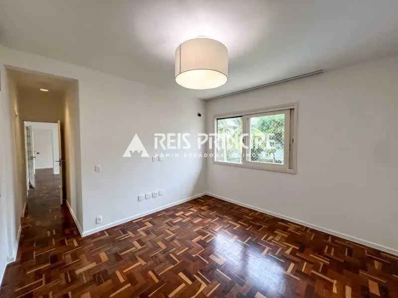 Duplex house with 4 bedrooms and a gas kitchen — photo 24