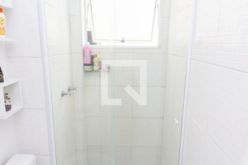 Apartamento com espaço de home office, Campo Grande — photo 24