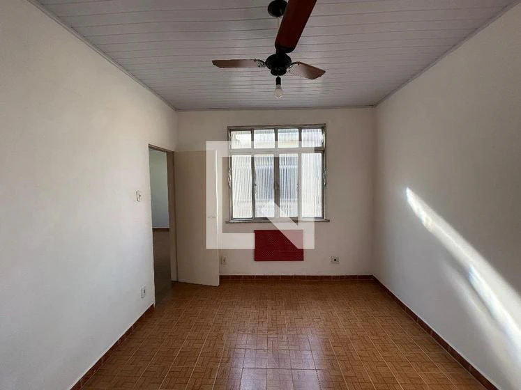2-bedroom apartment, 55 m² — photo 19
