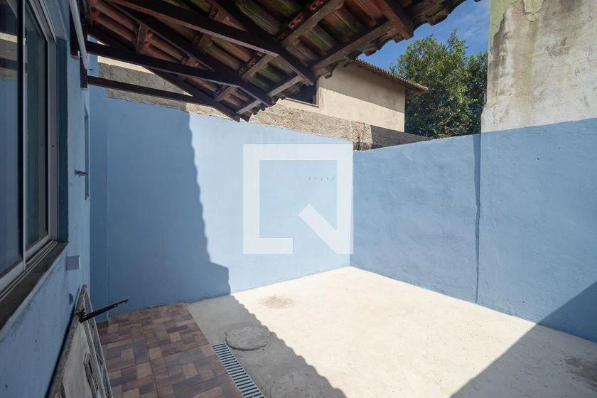 Casa de 75 m² e 2 quartos, Guaratiba — photo 4