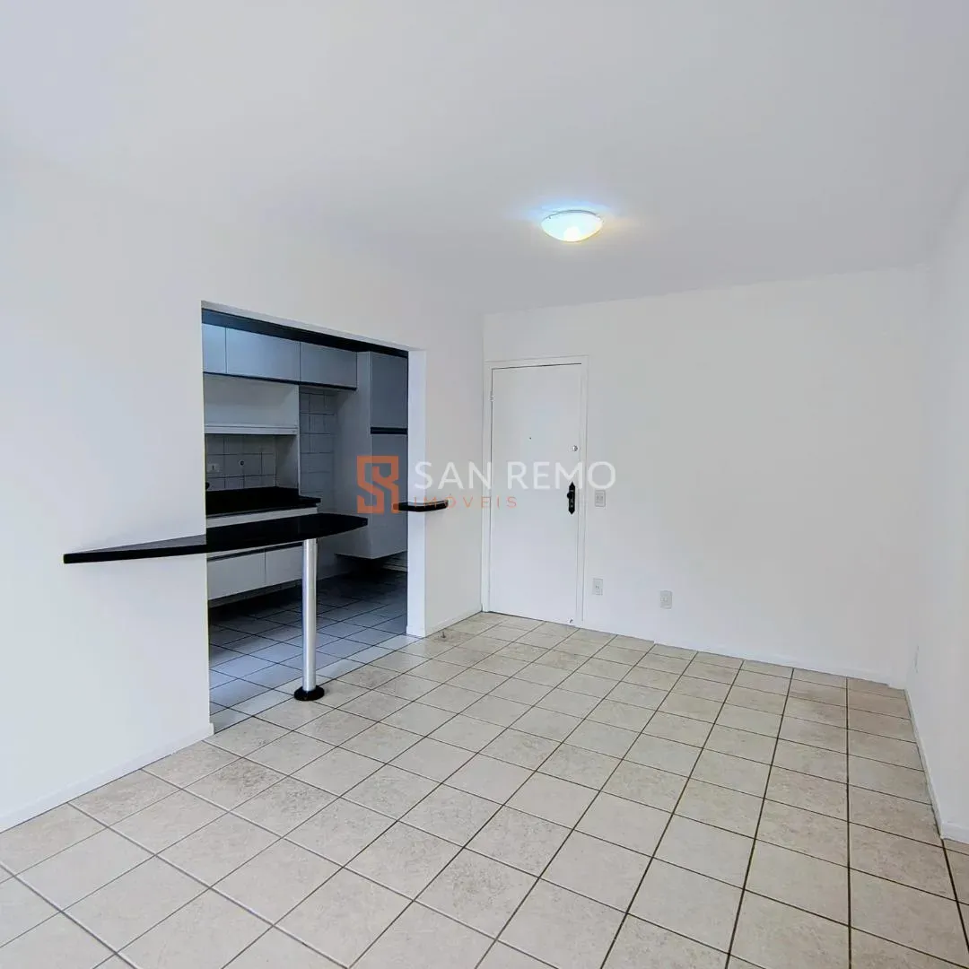 76 m² apartment with 2 bedrooms and 1 en-suite — photo 8