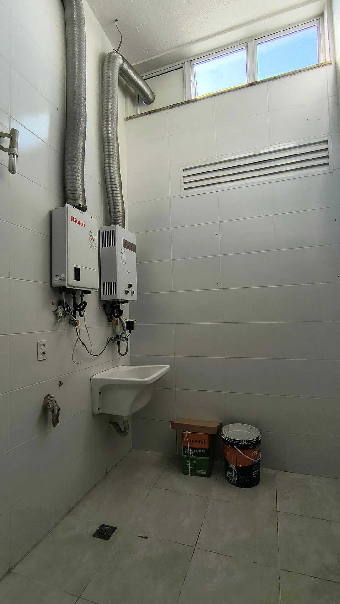Apartamento para alugar com 4 quartos e 4 banheiros — photo 39