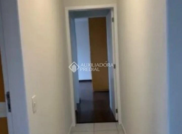 Apartamento de 74 m² con 2 dormitorios y suite — photo 8