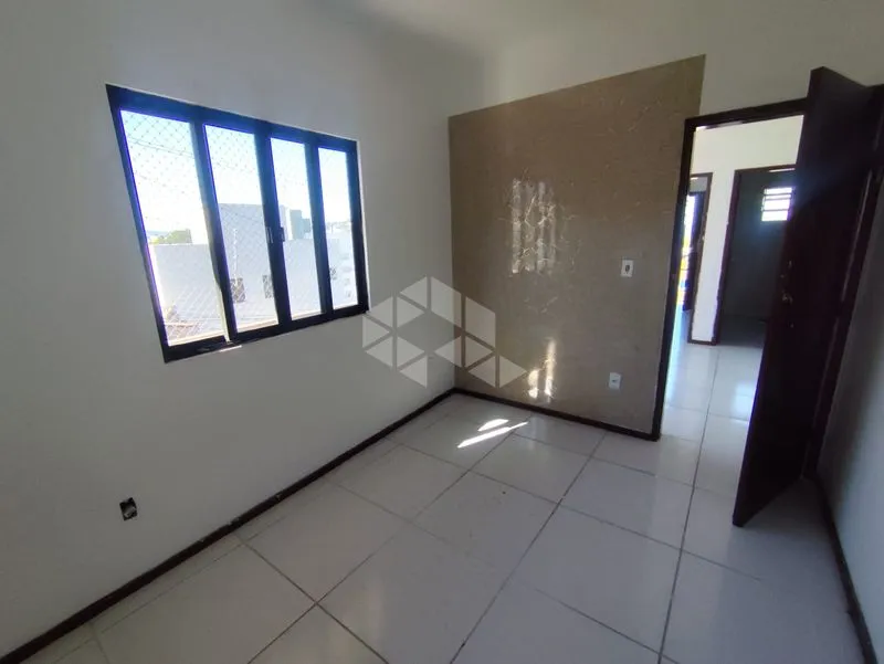 40 m² apartment with 1 bedroom and a balcony — photo 17