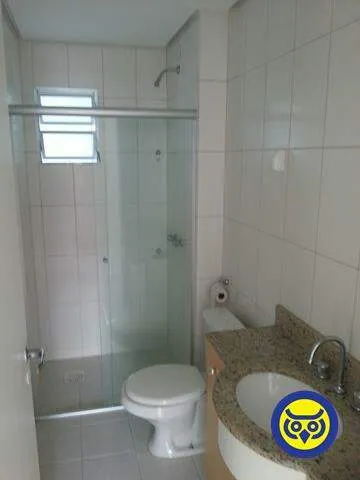 3-bedroom apartment, 1 with its own bathroom, 94 m² — photo 10