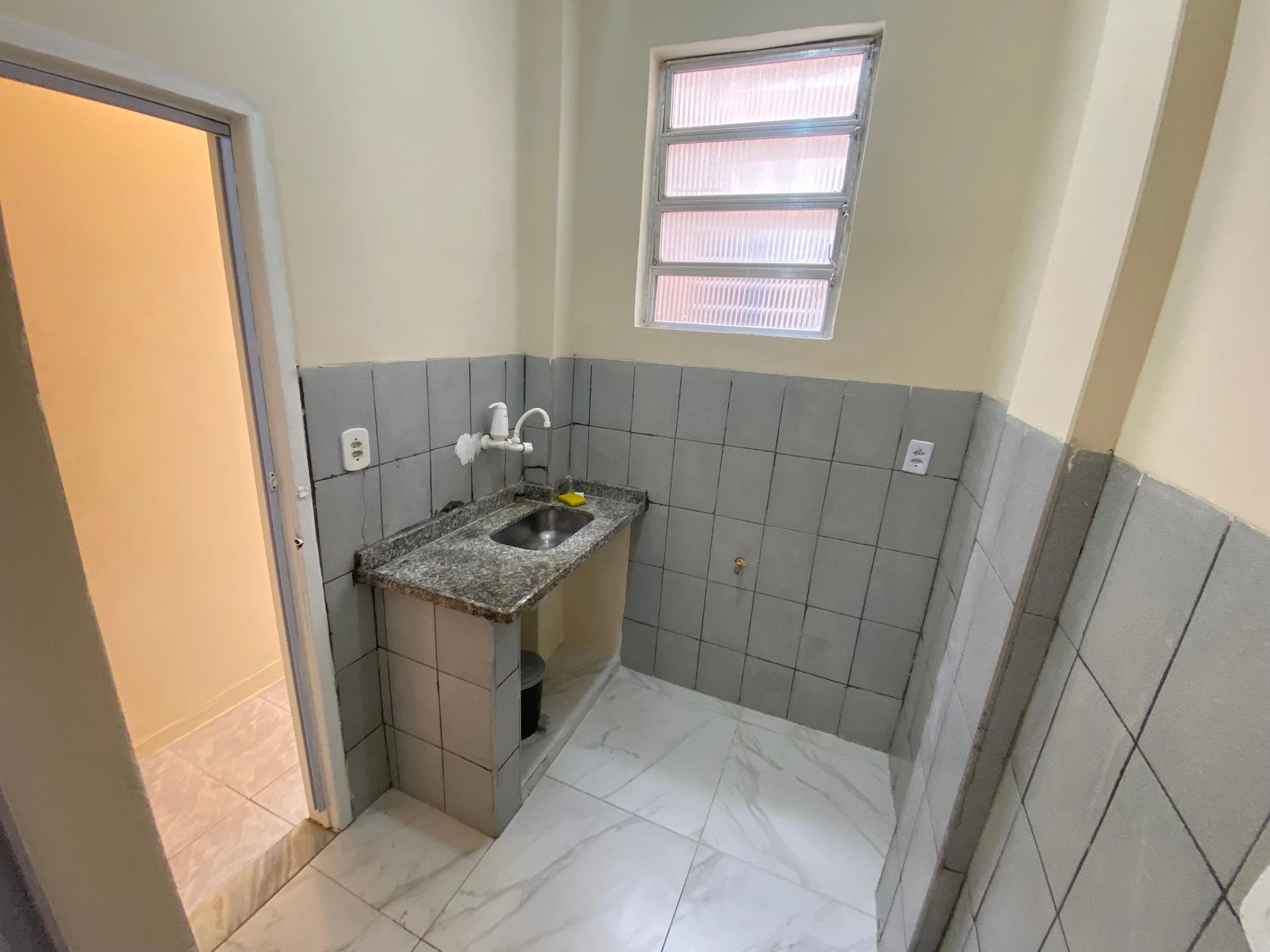 2-bedroom, 80 m² apartment in Rio de Janeiro — photo 10
