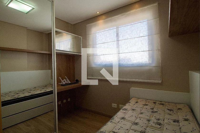 Робоче місце та 2 спальні: квартира 71 м² — photo 14