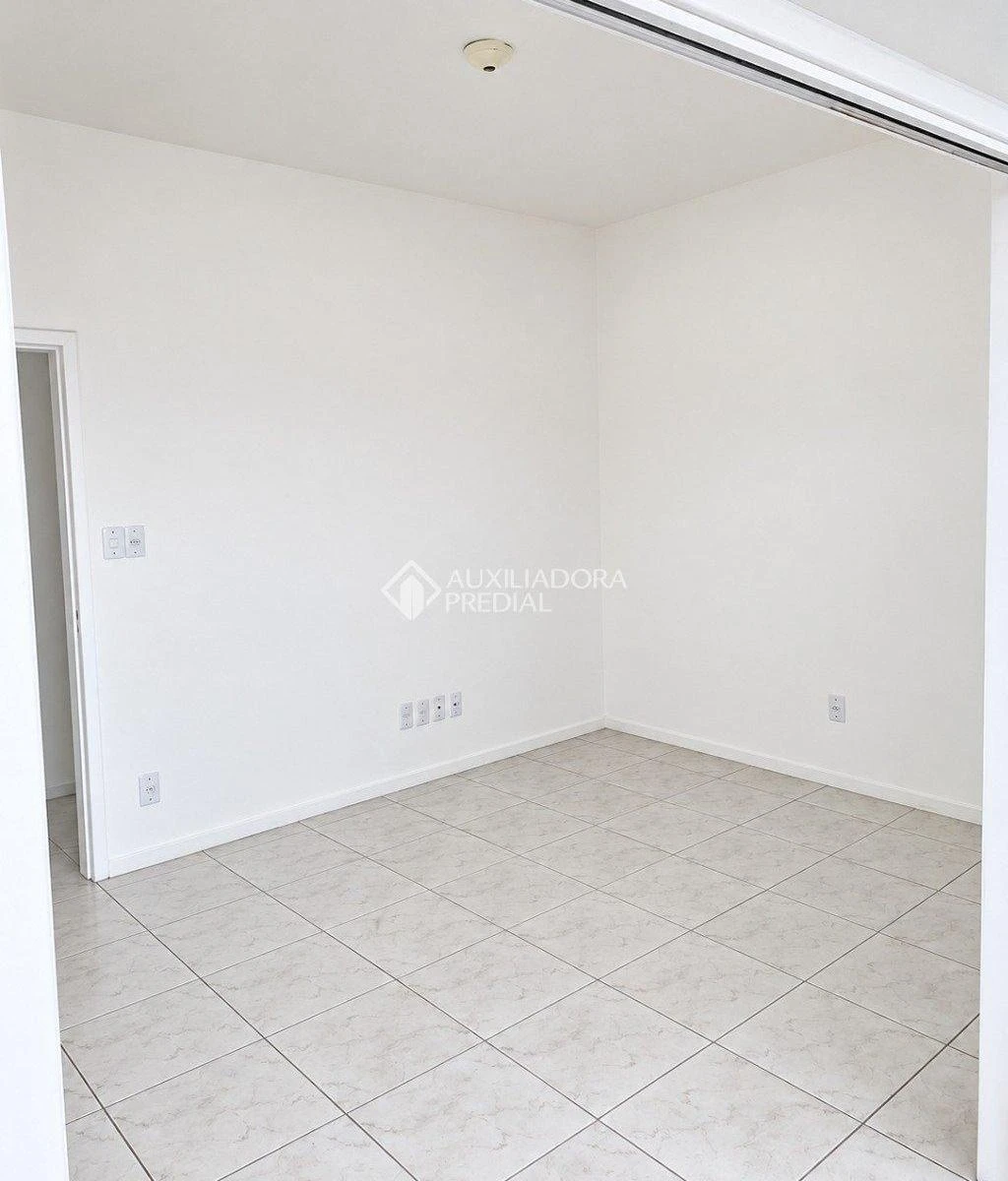 One-bedroom house, 400 m² — photo 17