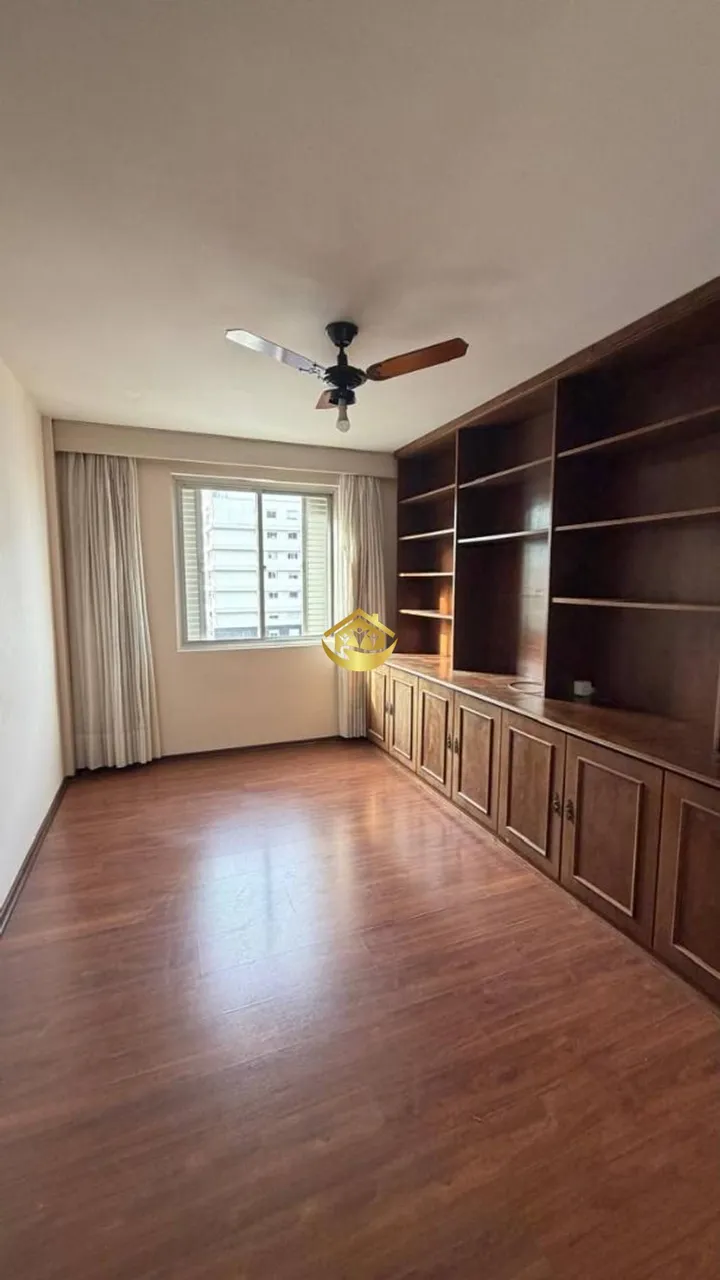 Квартира 194 м² з 2 спальнями та 1 ванною при спальні — photo 4