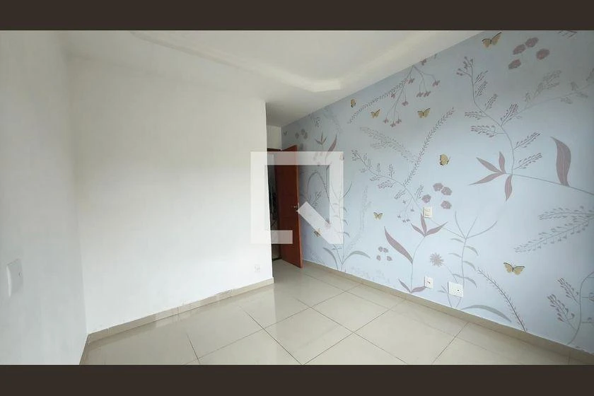 Casa de 4 quartos com banheira, Recreio dos Bandeirantes — photo 20