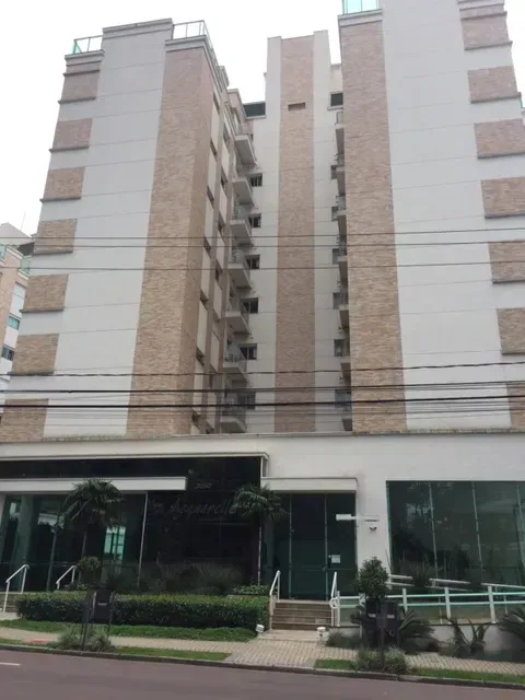 Furnished 3-bedroom apartment with 2 bathrooms — photo 16
