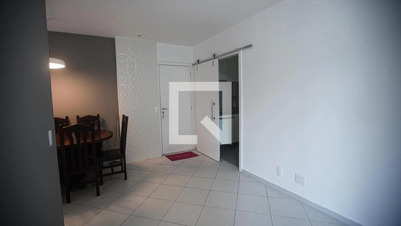Departamento de 2 dormitorios en edificio con sauna — photo 14