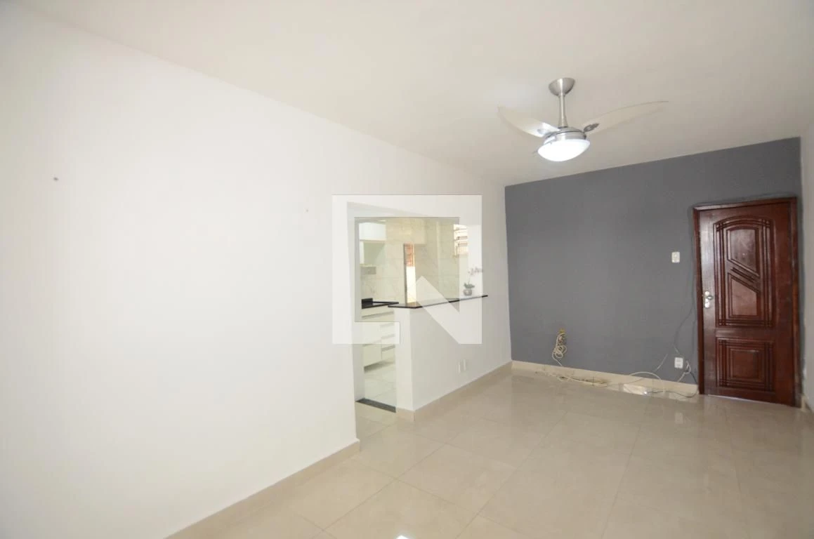 Private BBQ in a 3-bedroom apartment, 85 m² — photo 28