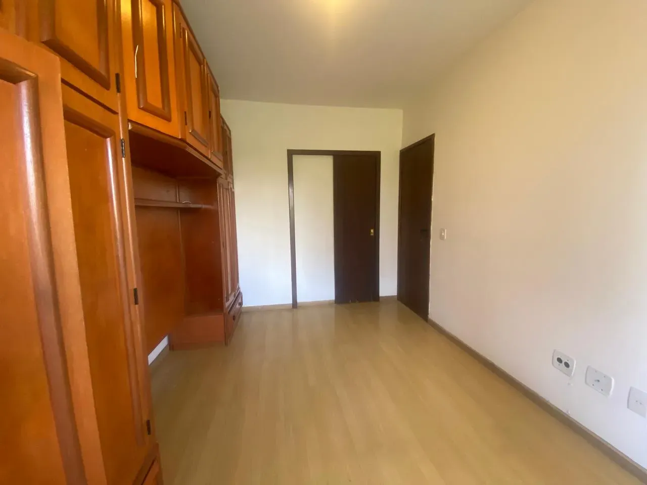Apartamento para aluguel com 77 m², 2 quartos e 2 banheiros — photo 17