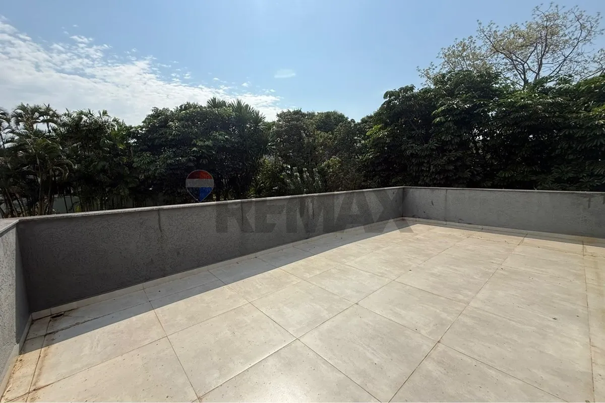 Casa de 580 m² con 5 dormitorios y 6 plazas — photo 36
