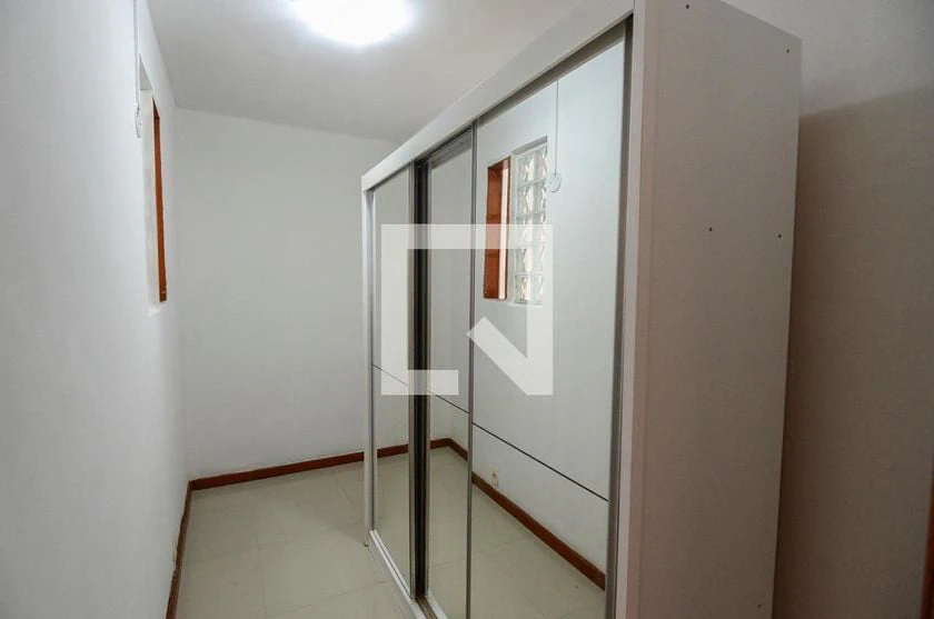 Квартира: 2 спальні, 58 м² — photo 20