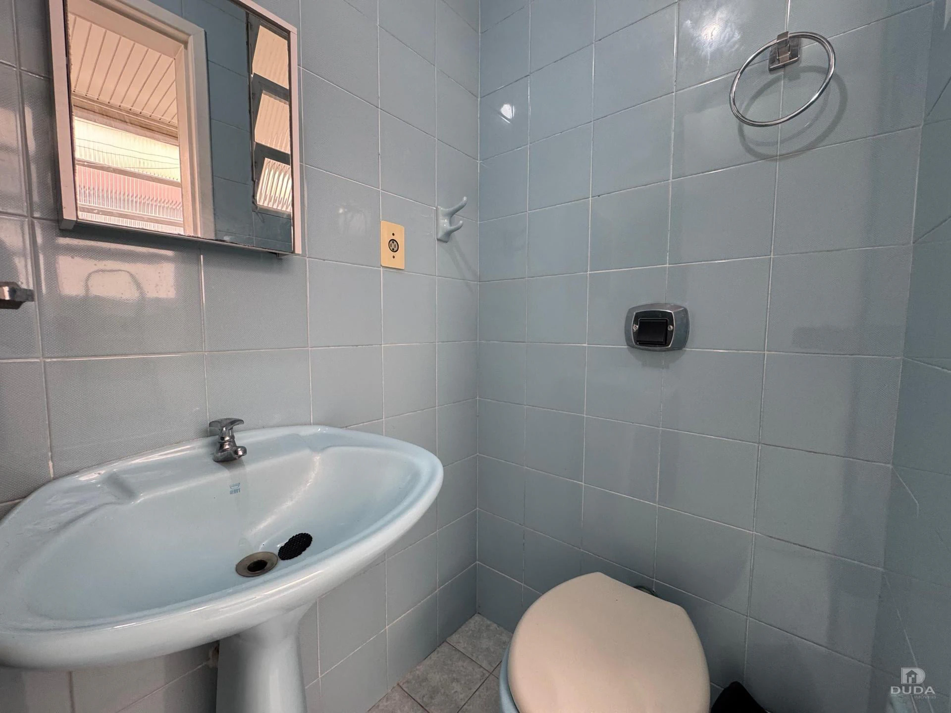 3-bedroom apartment, 1 with its own bathroom, 72 m² — photo 6