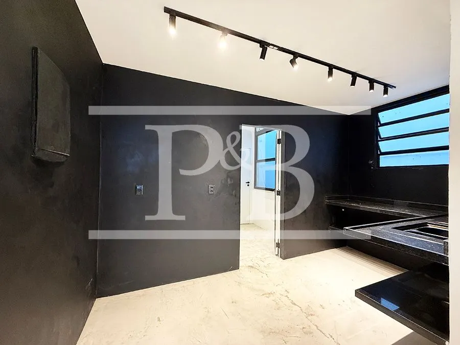 Apartamento com 3 dormitórios e 4 banheiros, sem vaga — photo 25