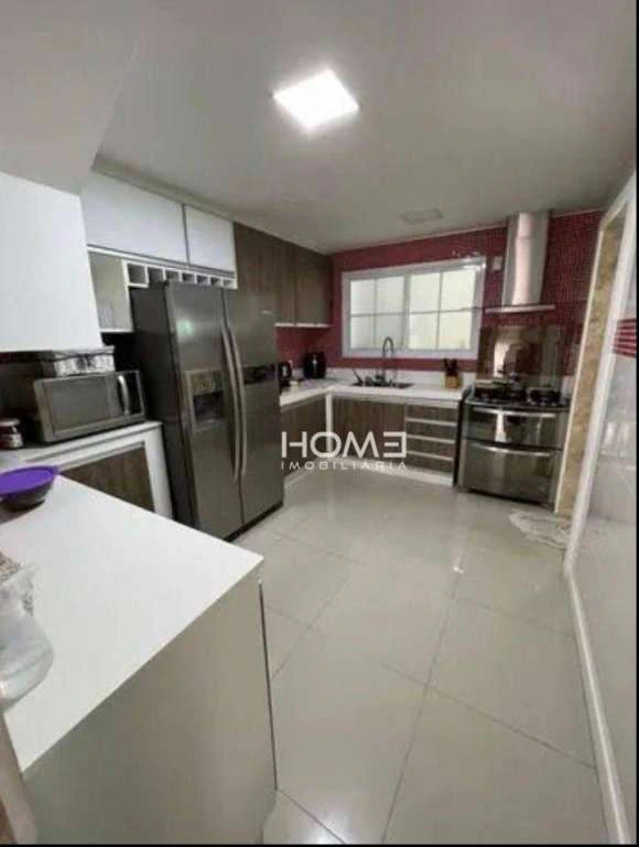 Furnished house with 4 bedrooms and 3 en-suites — photo 16