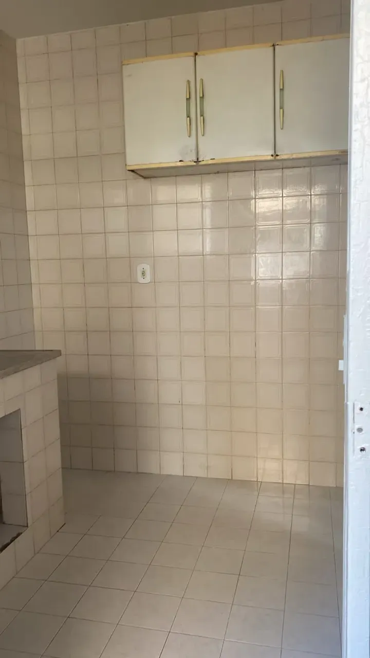 Apartamento com 2 dormitórios e 1 banheiro, sem vaga — photo 8