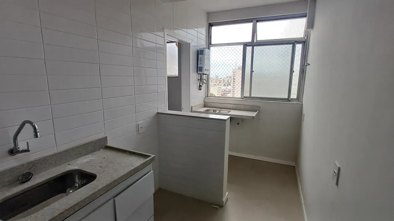 Private BBQ in a one-bedroom apartment, 81 m² — photo 18