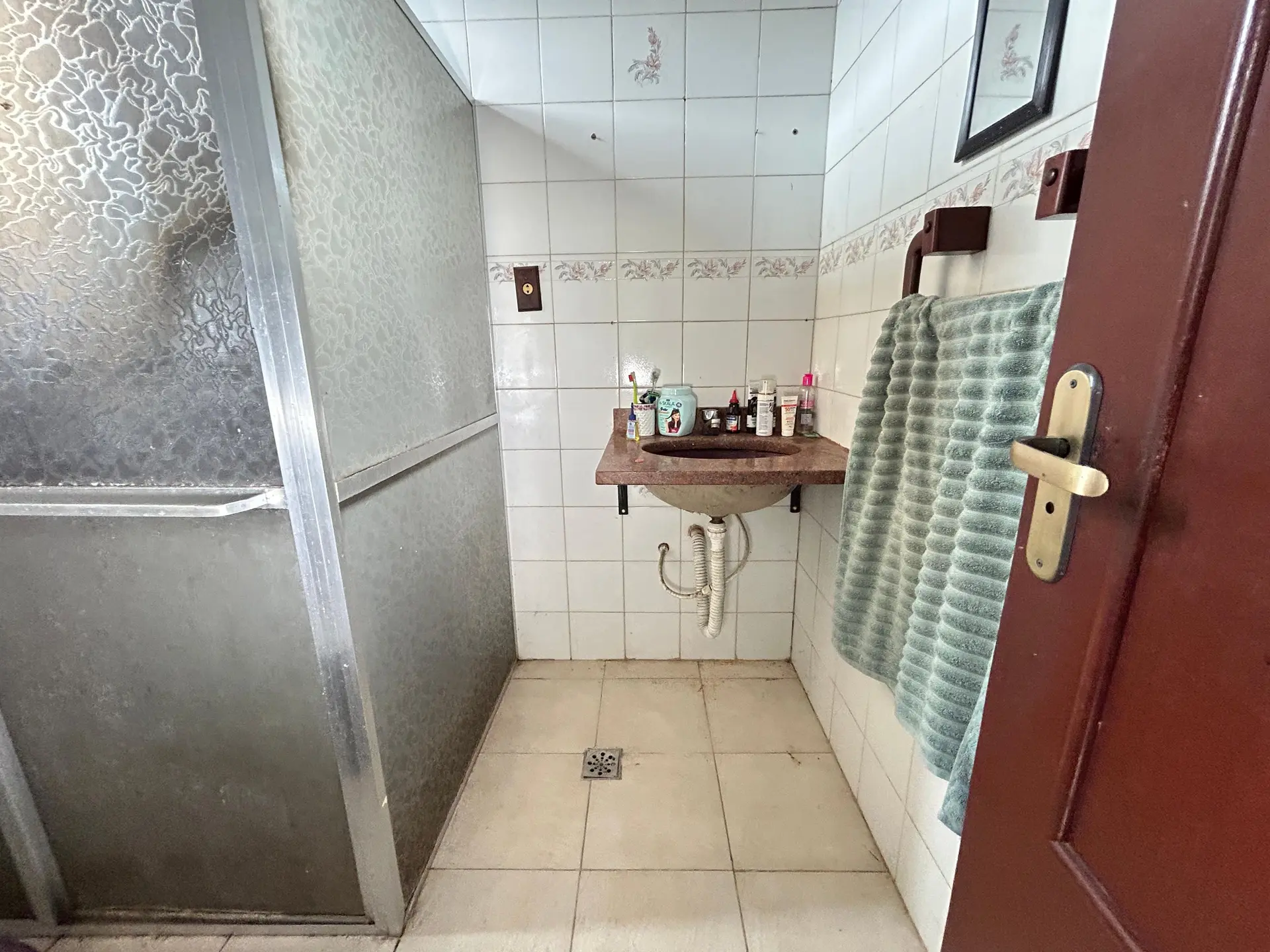 2-bedroom house with a home office in Rio de Janeiro — photo 28