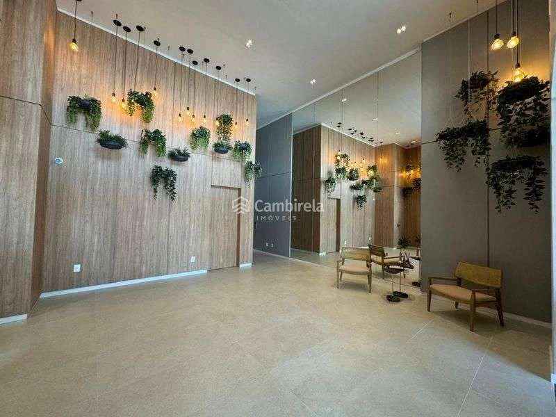 2-bedroom apartment with 1 bathroom and 2 parking spaces — photo 4