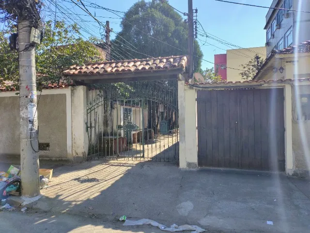 Дом 70 м², 2 спальни, Рио-де-Жанейро — photo 2