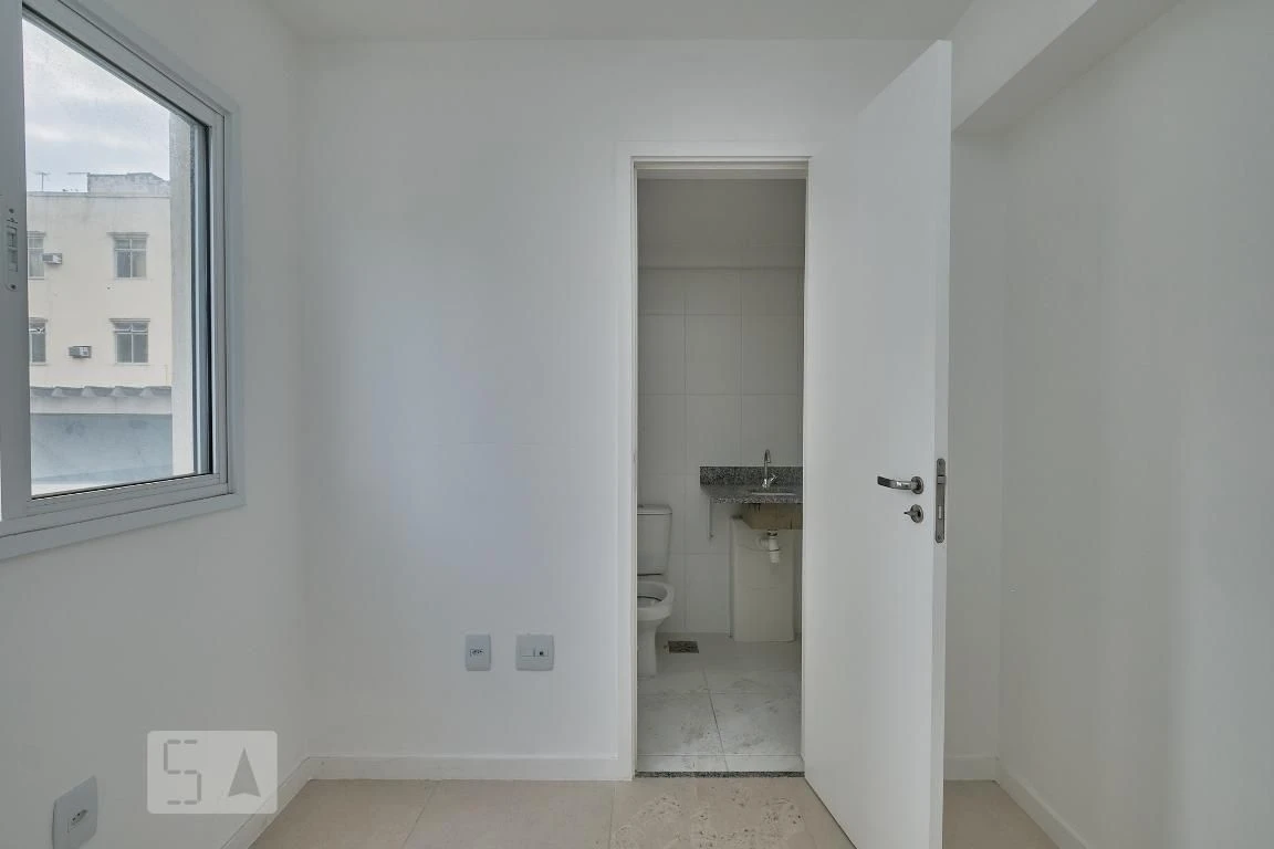3-bedroom apartment in a building with a sauna — photo 26