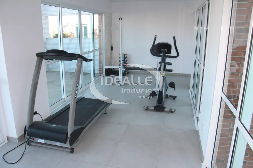 Apartamento de 2 quartos com 101 m² e 1 vaga — photo 14