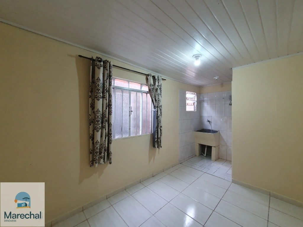 Будинок: 2 спальні, 75 м² — photo 13