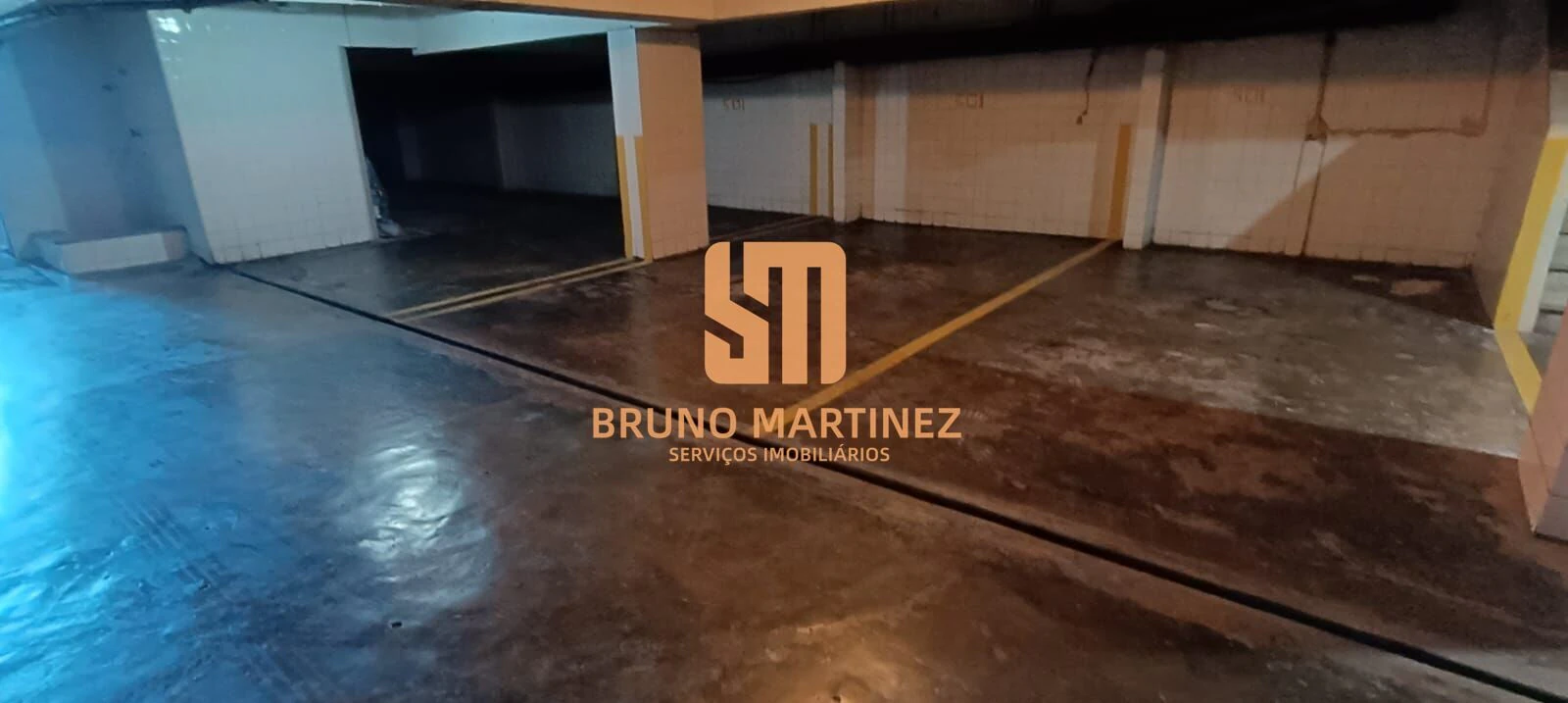 Furnished 3-bedroom apartment, 207 m², 2 parking spots — photo 14