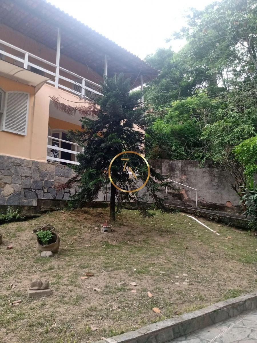 Casa para alugar com 280 m², 4 quartos e máquina de lavar — photo 16