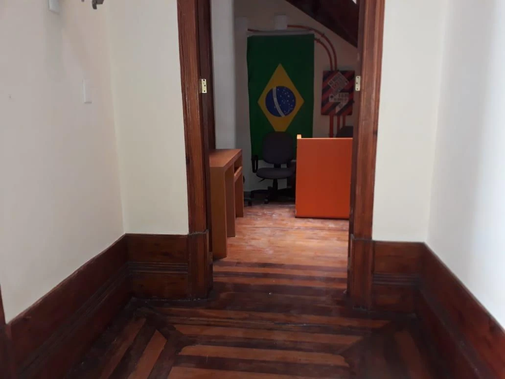 180 m² house with no parking, 8 bedrooms — photo 13