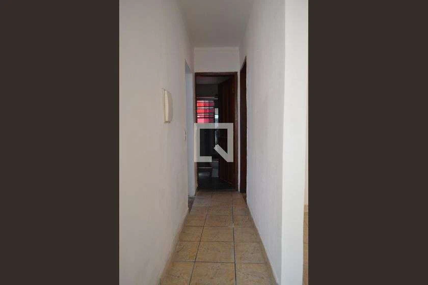 Rental house with private garden and 2 bedrooms — photo 27