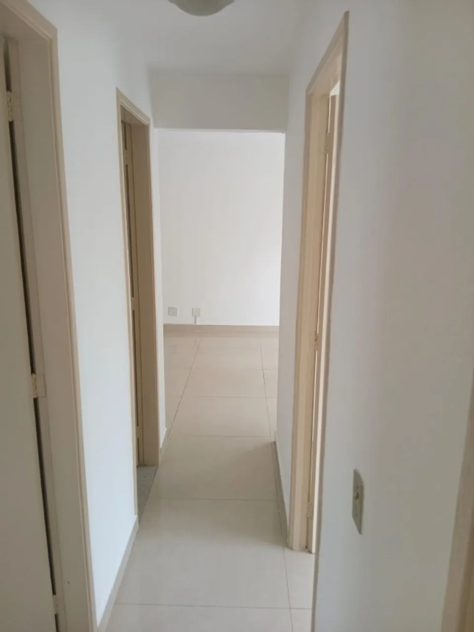 2-bedroom apartment, 45 m² — photo 9