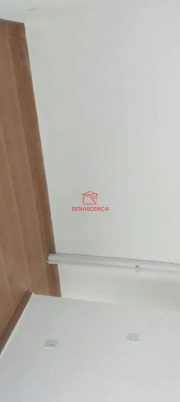 Дом 90 м², 3 спальни, Рио-де-Жанейро — photo 20