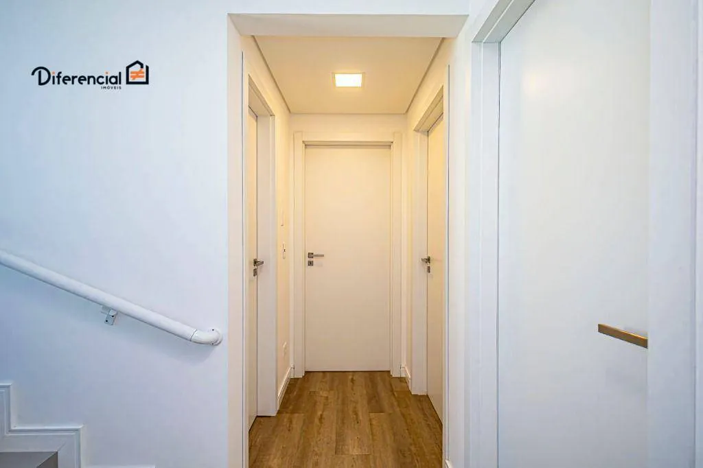 Затишний будинок на 182 м² з 3 спальнями — photo 83