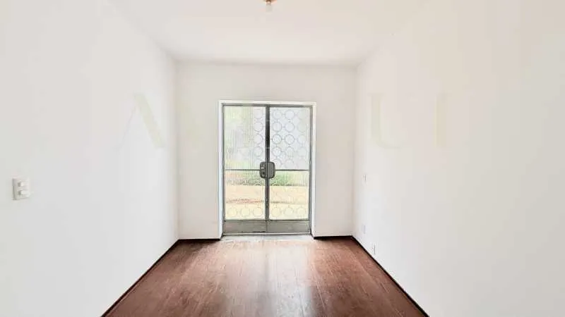 House, 266 m², with a mountain view — photo 12