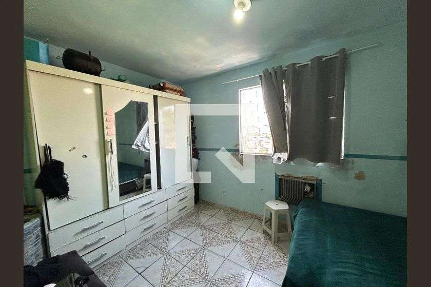 Квартира 51 м² с 2 спальнями и 1 парковочным местом — photo 13