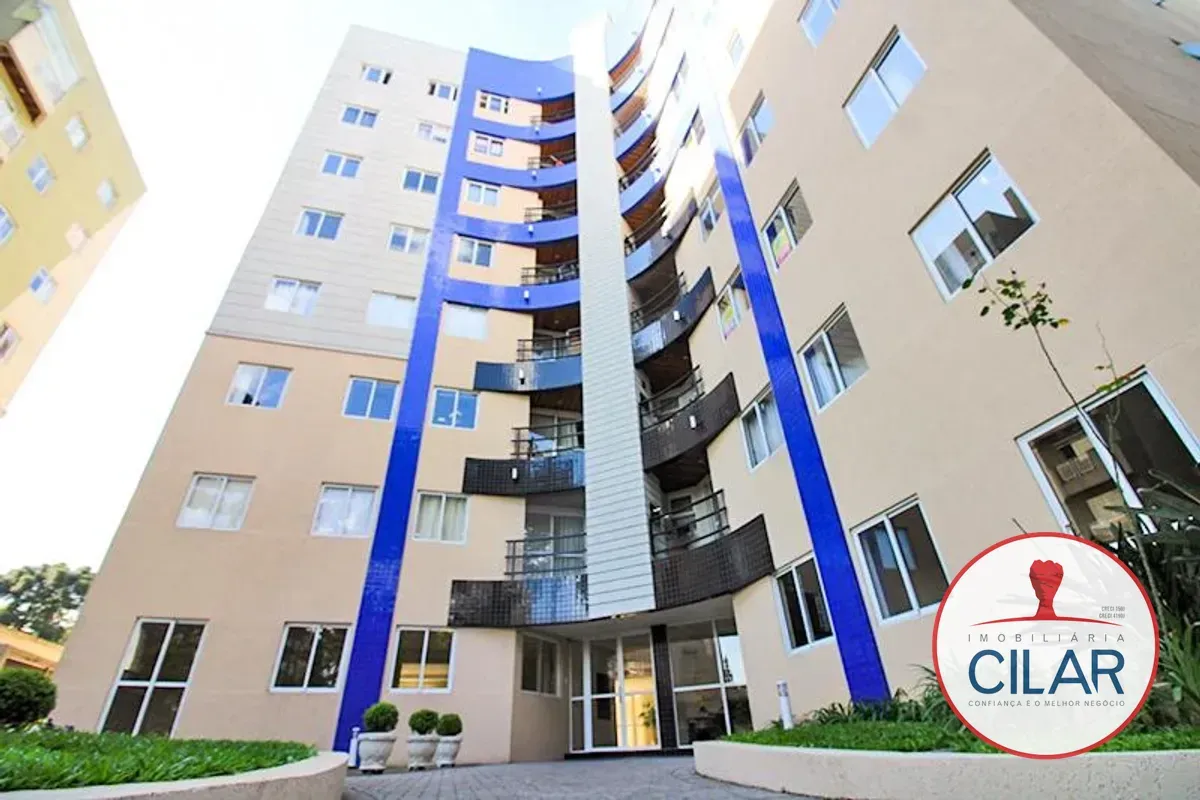 Apartamento, 59 m², com varanda gourmet — photo 10