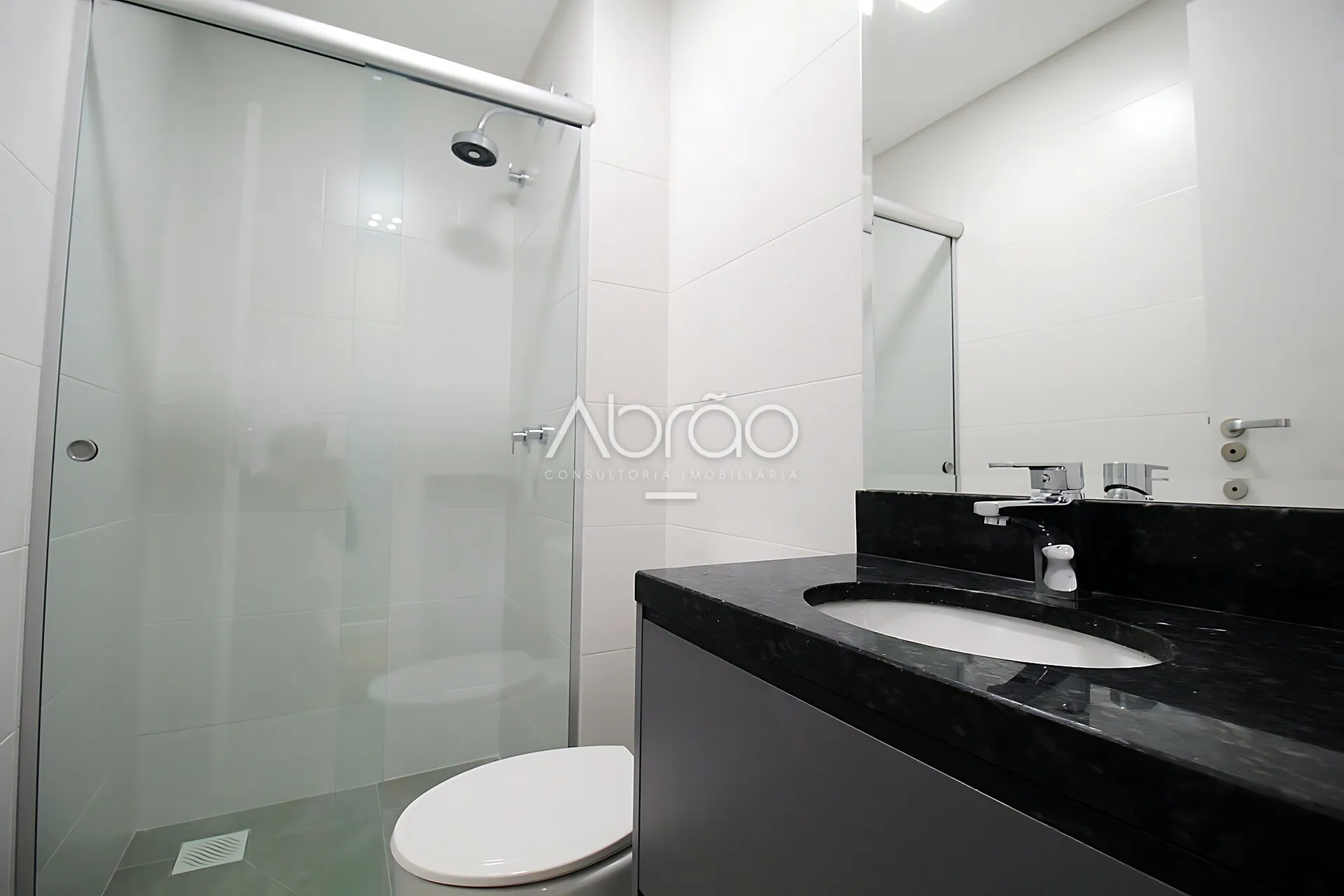 Apartamento amueblado de 30 m² con 1 dormitorio y cocina compacta — photo 46