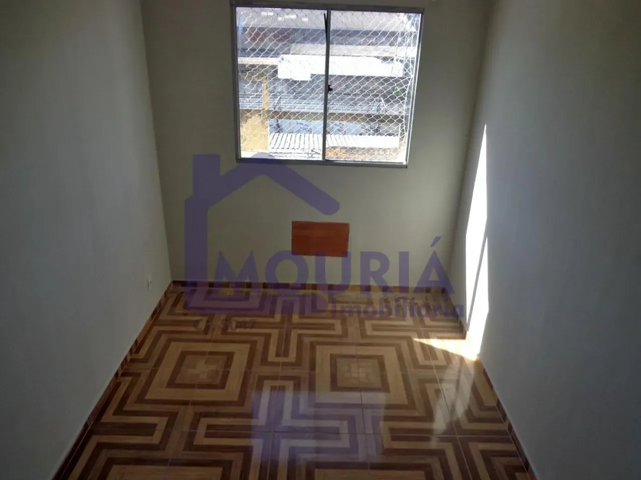 2-bedroom apartment in a building with a pool — photo 12